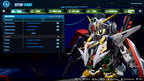 GUNDAM BREAKER 4
