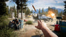 Captura de juego de Far Cry 5 - PS4 - imagen 4