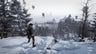 Captura de juego de Lies of P: Overture Bundle - PS5 - imagen 1