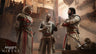 Captura de juego de Assassins Creed Mirage & Assassins Creed Valhalla Bundle - PS5 - imagen 3