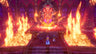 Captura de juego de DRAGON QUEST - HD-2D Erdrick Trilogy Collection - PS5 - imagen 2