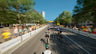 Captura de juego de Tour de France 2025 - Deluxe Edition - PS5 - imagen 4