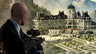 Captura de juego de HITMAN World of Assassination Deluxe Edition - PS5 - imagen 4