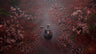 Captura de juego de SILENT HILL f - PS5 - imagen 3