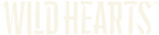 psmedia:74dc1289e6f5a12b99ce