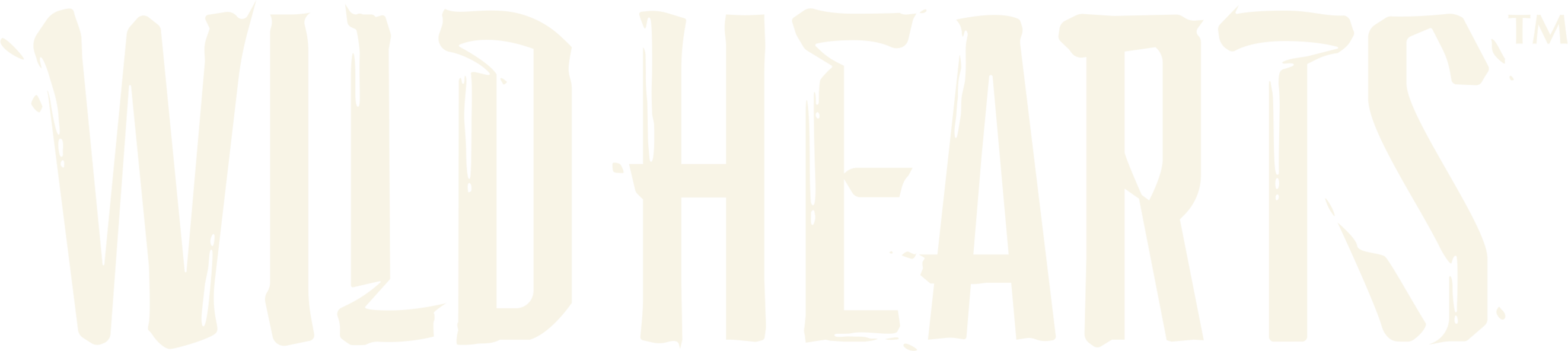 psmedia:74dc1289e6f5a12b99ce