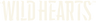 psmedia:74dc1289e6f5a12b99ce