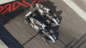 Captura de juego de F1 25 Iconic Edition - PS5 - imagen 2