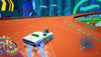 Hot Wheels Let's Race™: Ultimate Speed