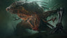 Captura de juego de Lords of the Fallen Deluxe Edition - PS5 - imagen 4