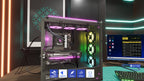 psmedia:c4b38021afde5c1b42de