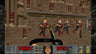 Captura de juego de DOOM II (Classic) - Nintendo Switch - imagen 1