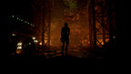 Tormented Souls 2