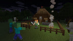 psmedia:3d950bd5dfdc7140f17f