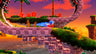 Captura de juego de SONIC SUPERSTARS Digital Deluxe Edition featuring LEGO - PS5 - imagen 4