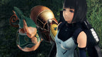 Xenoblade Chronicles™ X: Definitive Edition
