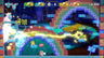 Captura de juego de Bubble Bobble 4 Friends: The Baron is Back! - Nintendo Switch - imagen 4
