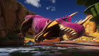 Sonic Racing: CrossWorlds