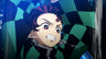 Captura de juego de Demon Slayer -Kimetsu no Yaiba- The Hinokami Chronicles Ultimate Edition - Nintendo Switch - imagen 1