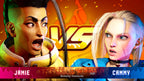 Street Fighter™ 6