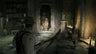 Captura de juego de Alone in the Dark - Digital Deluxe Edition - PS5 - imagen 3
