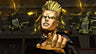 Captura de juego de JoJos Bizarre Adventure: All-Star Battle R Ultimate Edition - PS5 - imagen 4