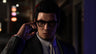 Captura de juego de Like a Dragon Gaiden: The Man Who Erased His Name - PS5 - imagen 1