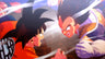 Captura de juego de DRAGON BALL Z: KAKAROT DAIMA EDITION - PS5 - imagen 1