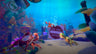 Captura de juego de Another Crabs Treasure - Nintendo Switch 2 Edition - Nintendo Switch 2 - imagen 2
