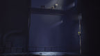 Little Nightmares Enhanced Edition Complete Edition