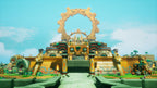 FANTASY LIFE i: The Girl Who Steals Time