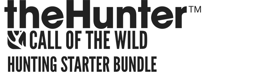Captura de juego de theHunter: Call of the Wild – Hunting Starter Bundle - PS4 - imagen 4