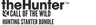 psmedia:59a2d6d8f68d473443f9