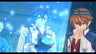 Captura de juego de The Legend of Heroes: Trails into Reverie - PS5 - imagen 4