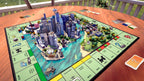 NEW MONOPOLY®