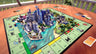 Captura de juego de NEW MONOPOLY - PS5 - imagen 1