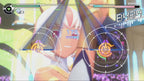 GUNVOLT RECORDS: Cychronicle