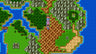 Captura de juego de DRAGON QUEST III: The Seeds of Salvation - Nintendo Switch - imagen 4