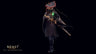 Captura de juego de Beast of Reincarnation Digital Deluxe Edition - PS5 - imagen 1