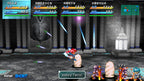 STAR OCEAN First Departure R