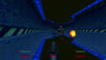 Captura de juego de DOOM 64 - Nintendo Switch - imagen 2