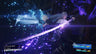 Captura de juego de FINAL FANTASY VII REMAKE & REBIRTH Twin Pack - PS5 - imagen 3