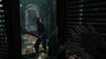 psmedia:4ad71f7169893986fff2