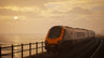 Captura de juego de Train Sim World 6: Deluxe Edition - PS5 - imagen 1