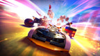 LEGO® 2K Drive Standard Edition