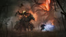 Captura de juego de Lords of the Fallen Deluxe Edition - PS5 - imagen 3