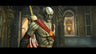 Captura de juego de Legacy of Kain: Defiance Remastered - PS5 - imagen 4