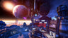 Captura de juego de Borderlands: The Handsome Collection - Nintendo Switch - imagen 4