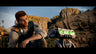 Captura de juego de STAR WARS Jedi: Survivor Deluxe Edition - PS5 - imagen 3