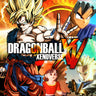 Captura de juego de Dragon Ball Xenoverse + Season Pass Bundle - PS4 - imagen 3